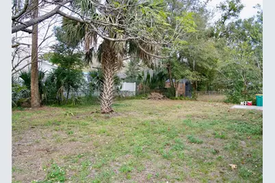 1537 Jefferson Drive, Mount Dora, FL 32757 - Photo 13