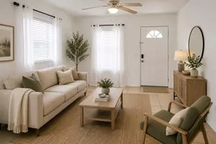 1537 Jefferson Dr, Mount Dora, FL 32757 - Photo 3