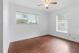 1537 Jefferson Dr, Mount Dora, FL 32757 - Photo 13