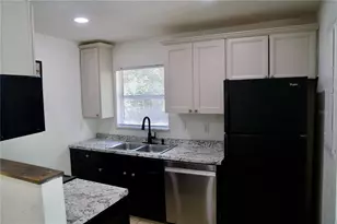 1537 Jefferson Dr, Mount Dora, FL 32757 - Photo 7