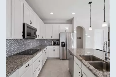 5024 Tupelo Court, Minneola, FL 34715 - Photo 5