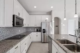 5024 Tupelo Ct, Minneola, FL 34715 - Photo 5