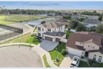 5024 Tupelo Court, Minneola, FL 34715 - Photo 29