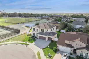 5024 Tupelo Ct, Minneola, FL 34715 - Photo 29