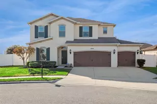 5024 Tupelo Ct, Minneola, FL 34715 - Photo 1