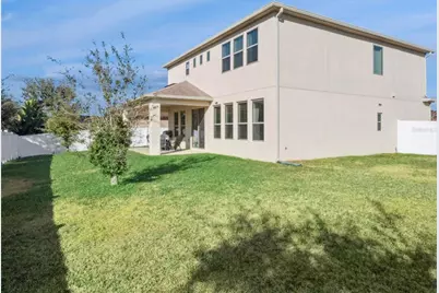 5024 Tupelo Court, Minneola, FL 34715 - Photo 25