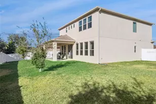 5024 Tupelo Ct, Minneola, FL 34715 - Photo 25