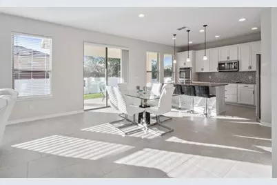 5024 Tupelo Court, Minneola, FL 34715 - Photo 9