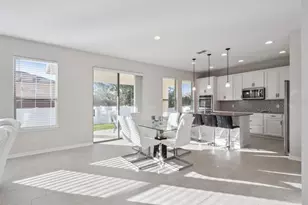 5024 Tupelo Ct, Minneola, FL 34715 - Photo 9