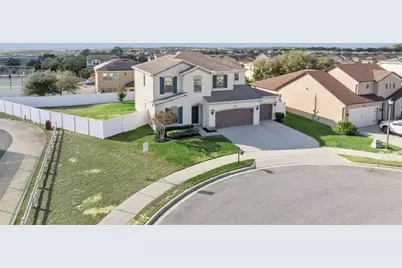 5024 Tupelo Court, Minneola, FL 34715 - Photo 27