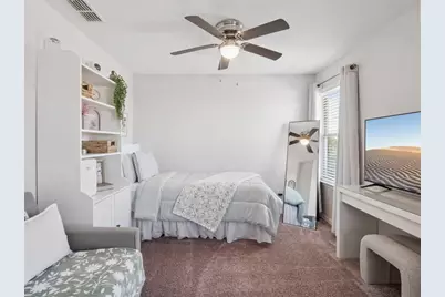 5024 Tupelo Court, Minneola, FL 34715 - Photo 17