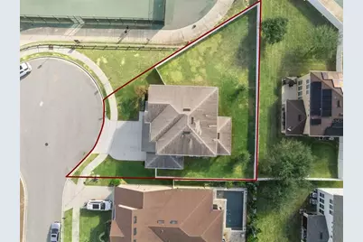 5024 Tupelo Court, Minneola, FL 34715 - Photo 35