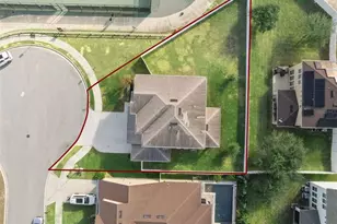 5024 Tupelo Ct, Minneola, FL 34715 - Photo 35