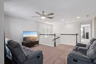 5024 Tupelo Ct, Minneola, FL 34715 - Photo 13