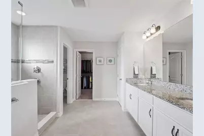 5024 Tupelo Court, Minneola, FL 34715 - Photo 15