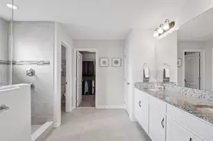 5024 Tupelo Ct, Minneola, FL 34715 - Photo 15