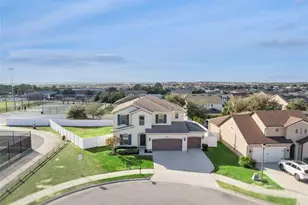 5024 Tupelo Ct, Minneola, FL 34715 - Photo 33