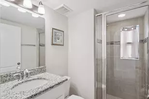 5024 Tupelo Ct, Minneola, FL 34715 - Photo 21