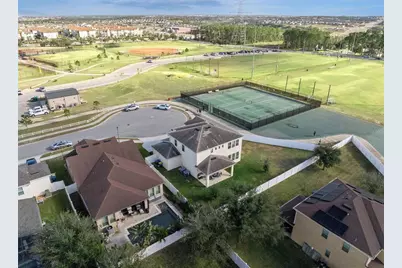 5024 Tupelo Court, Minneola, FL 34715 - Photo 31