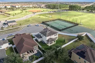 5024 Tupelo Ct, Minneola, FL 34715 - Photo 31