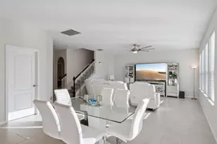 5024 Tupelo Ct, Minneola, FL 34715 - Photo 7