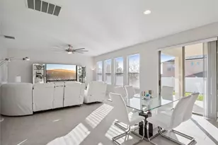 5024 Tupelo Ct, Minneola, FL 34715 - Photo 11