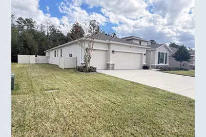 535 SE 66th Terrace, Ocala, FL 34472 - Photo 5