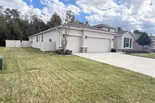 535 SE 66th Terrace, Ocala, FL 34472 - Photo 5