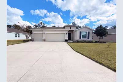 535 SE 66th Terrace, Ocala, FL 34472 - Photo 1