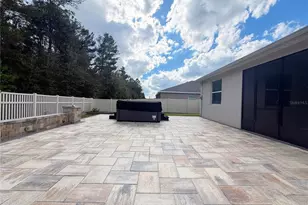 535 SE 66th Terrace, Ocala, FL 34472 - Photo 75