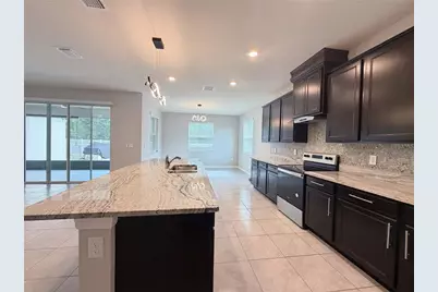 535 SE 66th Terrace, Ocala, FL 34472 - Photo 17