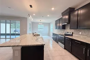 535 SE 66th Terrace, Ocala, FL 34472 - Photo 17