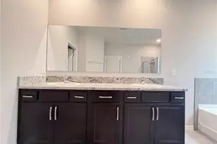 535 SE 66th Terrace, Ocala, FL 34472 - Photo 29