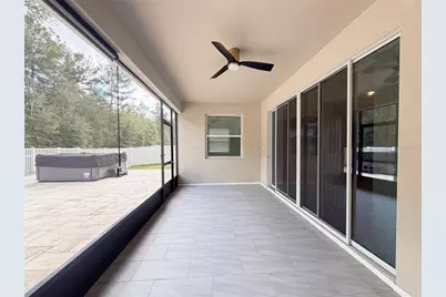 535 SE 66th Terrace, Ocala, FL 34472 - Photo 69