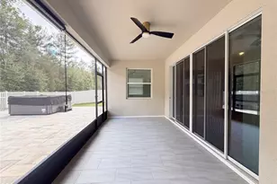 535 SE 66th Terrace, Ocala, FL 34472 - Photo 69