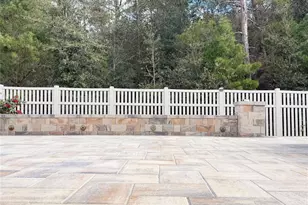 535 SE 66th Terrace, Ocala, FL 34472 - Photo 79