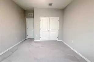 535 SE 66th Terrace, Ocala, FL 34472 - Photo 65