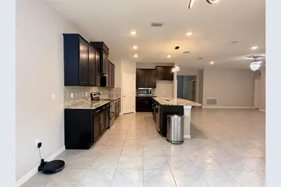 535 SE 66th Terrace, Ocala, FL 34472 - Photo 11