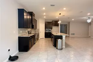 535 SE 66th Terrace, Ocala, FL 34472 - Photo 11