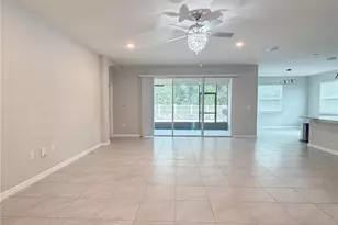 535 SE 66th Terrace, Ocala, FL 34472 - Photo 23