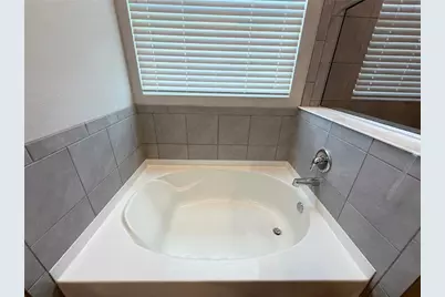 535 SE 66th Terrace, Ocala, FL 34472 - Photo 31