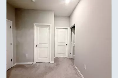 535 SE 66th Terrace, Ocala, FL 34472 - Photo 35