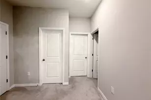 535 SE 66th Terrace, Ocala, FL 34472 - Photo 35