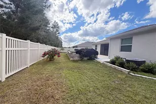 535 SE 66th Terrace, Ocala, FL 34472 - Photo 77