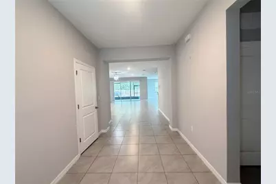 535 SE 66th Terrace, Ocala, FL 34472 - Photo 27