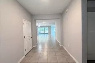 535 SE 66th Terrace, Ocala, FL 34472 - Photo 27