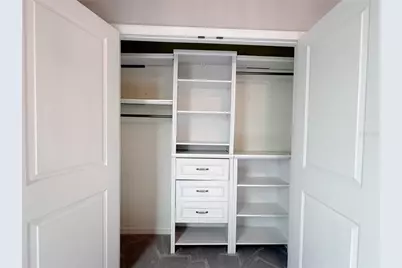 535 SE 66th Terrace, Ocala, FL 34472 - Photo 57