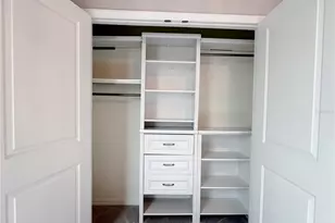 535 SE 66th Terrace, Ocala, FL 34472 - Photo 57