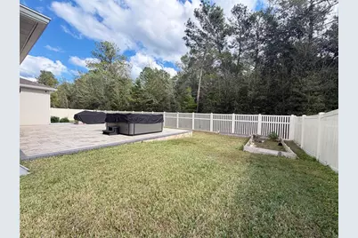 535 SE 66th Terrace, Ocala, FL 34472 - Photo 73