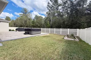 535 SE 66th Terrace, Ocala, FL 34472 - Photo 73